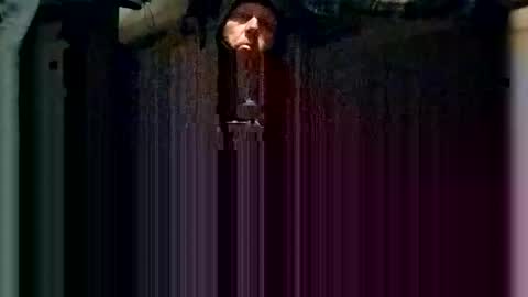 Snapshot of guitarbryman48 chatting on 12/23/24, 05:49 guitarbryman48 online show from 12/23/24, 05:49