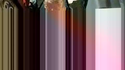 Snapshot of guitarbryman48 chatting on 12/26/24, 01:29 guitarbryman48 online show from 12/26/24, 01:29