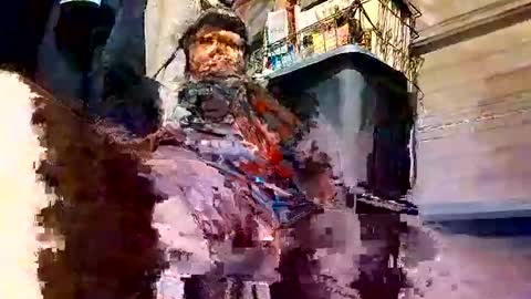 Snapshot of guitarbryman48 chatting on 12/30/24, 02:20 guitarbryman48 online show from 12/30/24, 02:20