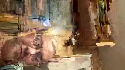 guitarist4206917 online show from 10/26/25, 03:23