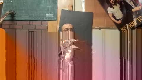 guitarist4206917 online show from 02/13/26, 10:44