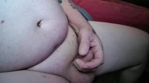 tommy online show from 01/07/25, 01:03