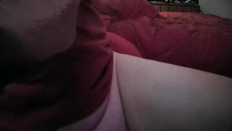 tommy online show from 01/24/25, 01:47