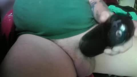 tommy online show from 10/01/25, 02:23