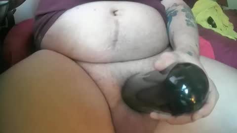 tommy online show from 03/09/26, 03:16