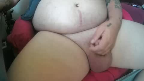 tommy online show from 04/22/26, 03:35