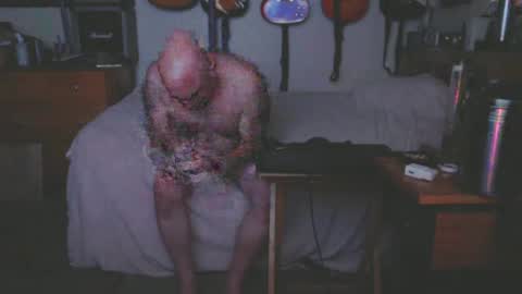 Mario online show from 02/20/25, 05:01