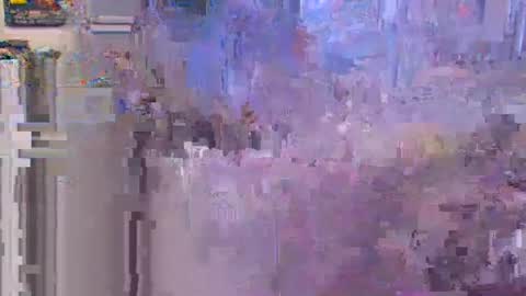 Mario online show from 02/21/25, 11:21