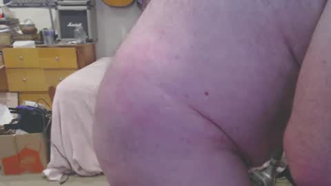 Mario online show from 03/02/25, 04:39