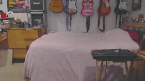 Mario online show from 03/04/25, 12:01