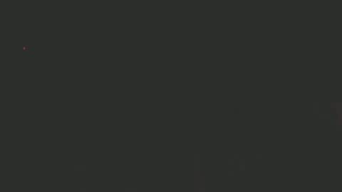 Mario online show from 03/06/25, 01:14