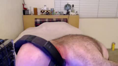 Mario online show from 03/08/25, 10:54