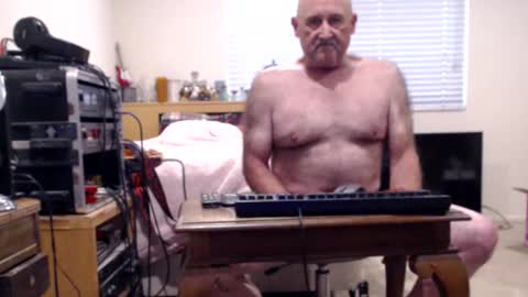 Mario online show from 03/09/25, 09:46