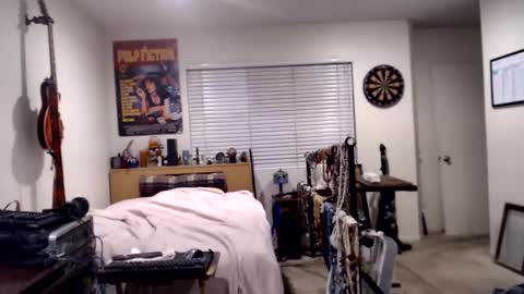 Mario online show from 09/23/25, 09:23