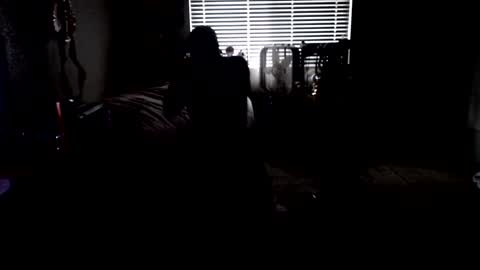 Mario online show from 09/25/25, 06:33