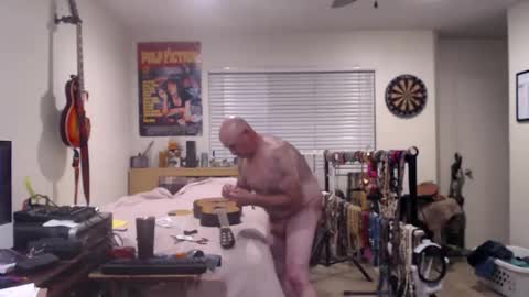 Mario online show from 10/26/25, 03:34