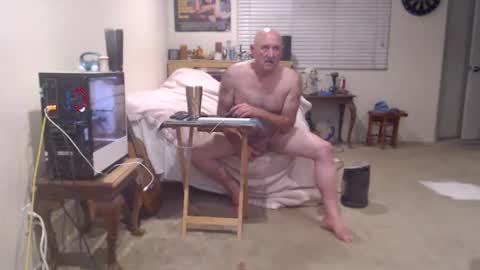 Mario online show from 02/08/26, 09:45