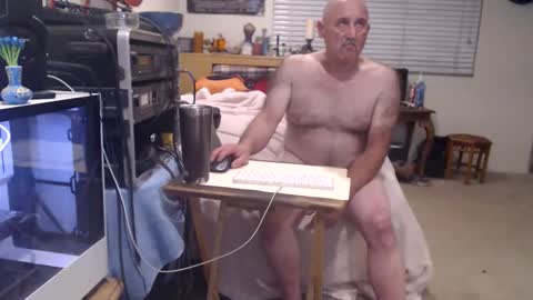 Mario online show from 02/23/26, 10:23