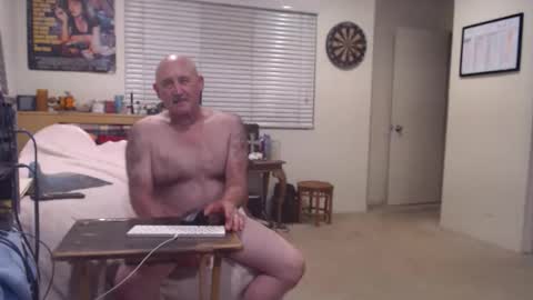 Mario online show from 02/28/26, 09:21