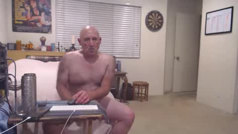 Mario online show from 03/01/26, 09:33