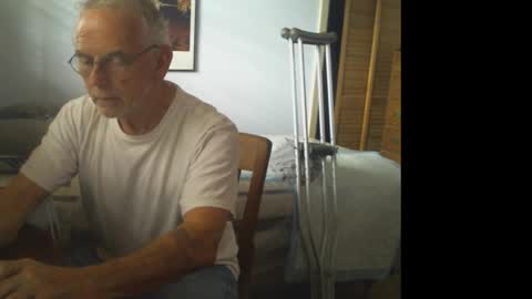 Roy online show from 02/17/26, 05:30