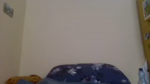 Snapshot of gulianaa chatting on 06/27/26, 12:44 Gulianaa online show from 06/27/26, 12:44