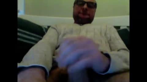 Gulliver online show from 02/02/26, 03:44