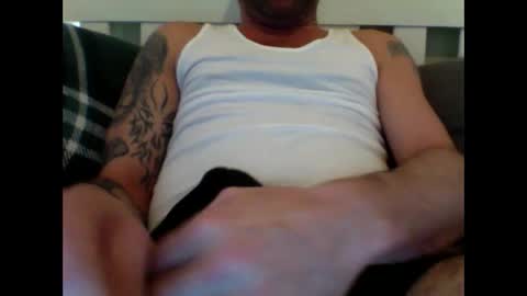 Snapshot of gulliverfuck chatting on 05/11/26, 07:03 Gulliver online show from 05/11/26, 07:03