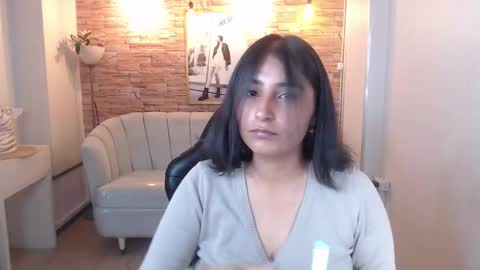 Snapshot of gumball_b chatting on 09/21/25, 03:08 gumball_b online show from 09/21/25, 03:08