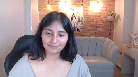 Snapshot of gumball_b chatting on 09/21/25, 03:13 gumball_b online show from 09/21/25, 03:13