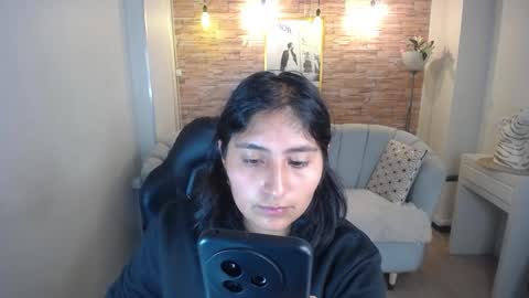 Snapshot of gumball_b chatting on 10/05/25, 03:05 gumball_b online show from 10/05/25, 03:05