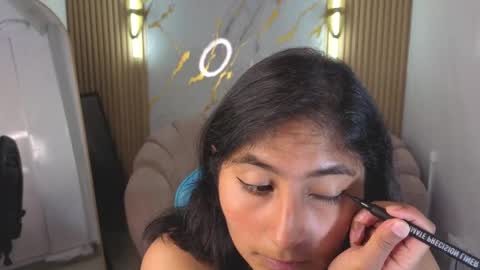 Snapshot of gumball_b chatting on 10/16/25, 03:40 gumball_b online show from 10/16/25, 03:40