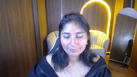 Snapshot of gumball_b chatting on 11/02/25, 03:20 gumball_b online show from 11/02/25, 03:20