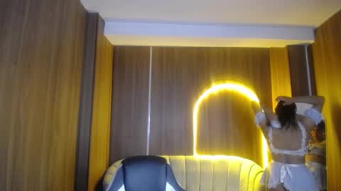 Snapshot of gumball_b chatting on 11/19/25, 03:06 gumball_b online show from 11/19/25, 03:06