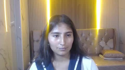 Snapshot of gumball_b chatting on 11/27/25, 03:08 gumball_b online show from 11/27/25, 03:08