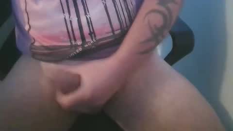 gumbo1122 online show from 03/29/26, 06:57