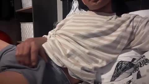 gumbywanna online show from 12/19/24, 01:28