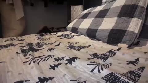 gumbywanna online show from 12/29/24, 12:09