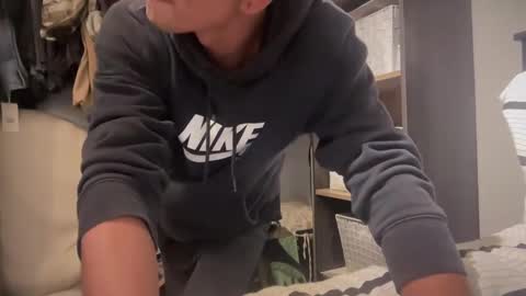 gumbywanna online show from 01/09/25, 12:57