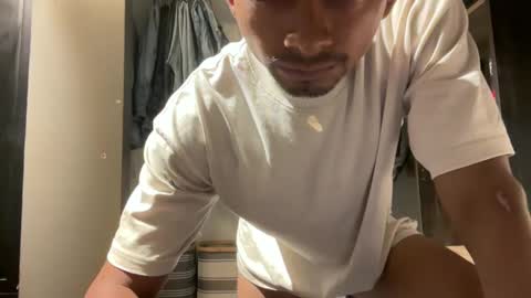 gumbywanna online show from 09/14/25, 03:16