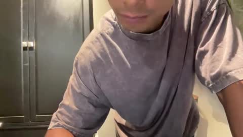 gumbywanna online show from 09/16/25, 06:14