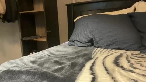 gumbywanna online show from 09/29/25, 05:01