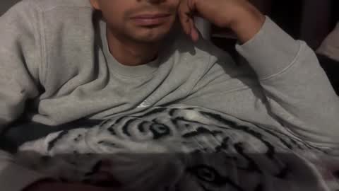 gumbywanna online show from 10/13/25, 05:29