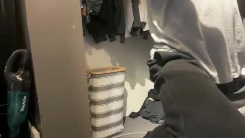 gumbywanna online show from 11/02/25, 07:55