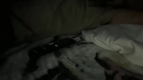 gumbywanna online show from 11/03/25, 08:26