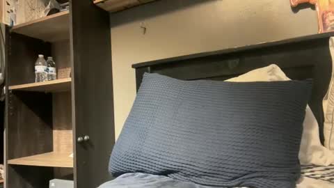 gumbywanna online show from 03/10/26, 04:50