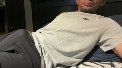 Snapshot of gumbywanna chatting on 06/26/26, 03:00 gumbywanna online show from 06/26/26, 03:00