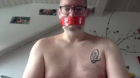 gummicasual online show from 02/14/25, 12:14