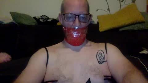 gummicasual online show from 02/15/25, 05:07