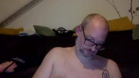 gummicasual online show from 02/15/25, 08:11